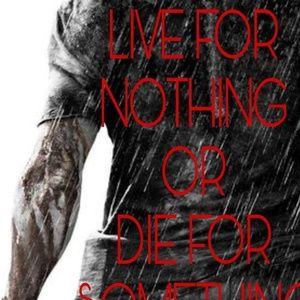 Meet your Posher, Timmy